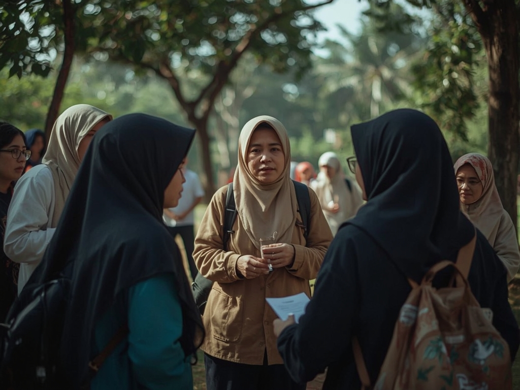Mitos dan Fakta Seputar Perawatan Hunian, Energi, dan Gaya Hidup Sehari-hari
