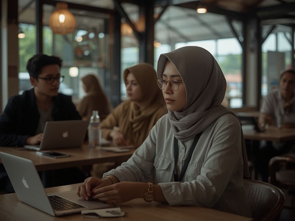 Panduan Operasional Terpadu: Kesehatan Keluarga, Perjalanan Lokal, dan Pemanfaatan Energi Rumah