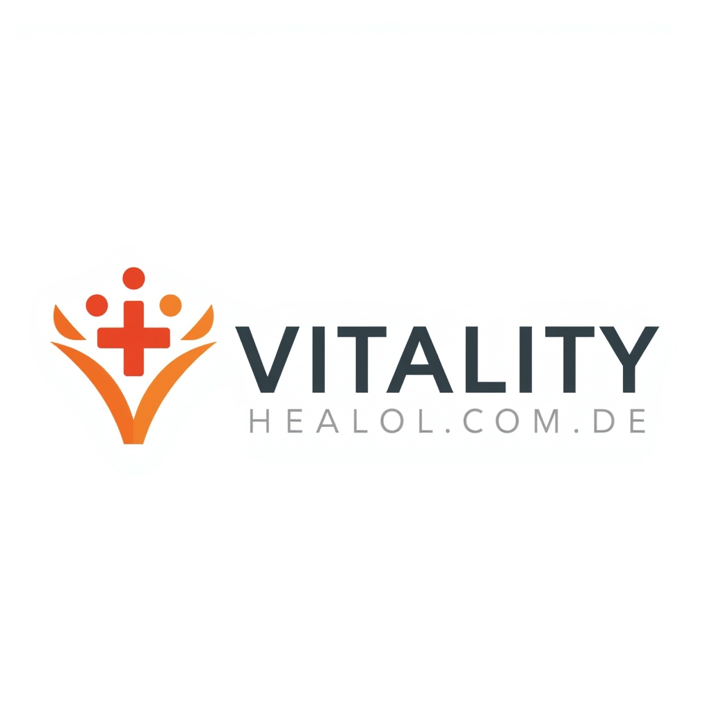 Vitalityhealsol